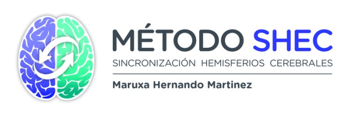 V2_LOGO_HORIZONTAL_CMYK_IMPRESION_MARUXA